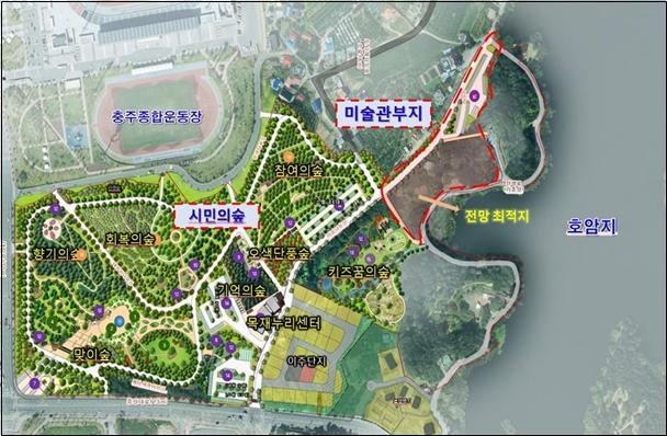 사본 -충주시립미술관 위치.jpg