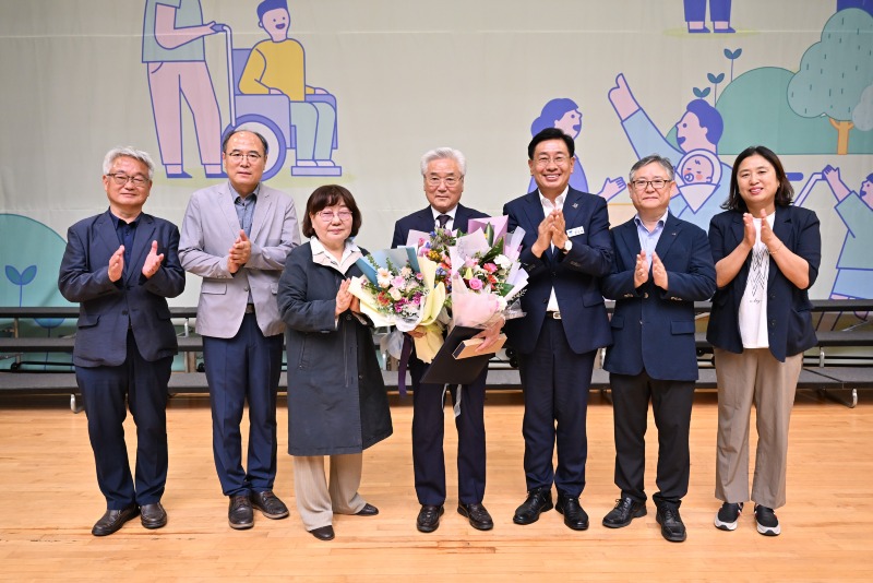 07 제25회 사회복지사의 날 (3).jpg