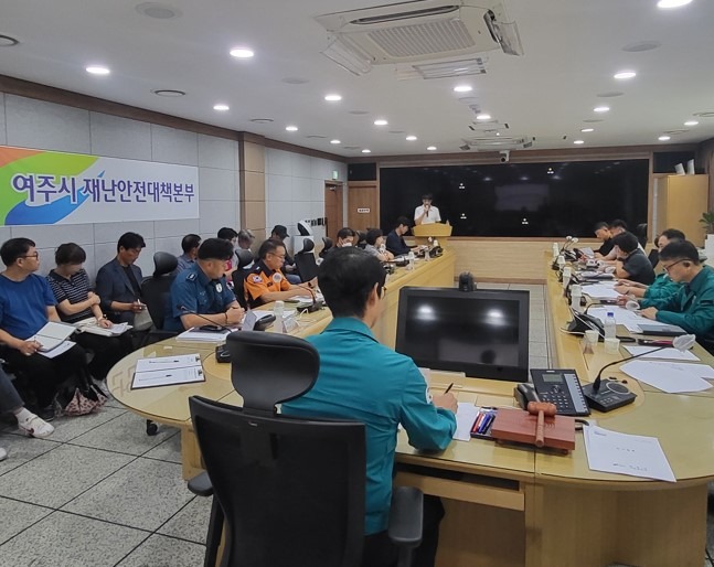 04-여주시, 지역축제 안전 추진을 위한 안전관리실무위원회 열어.jpg