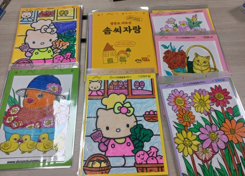 사진 (4).jpg