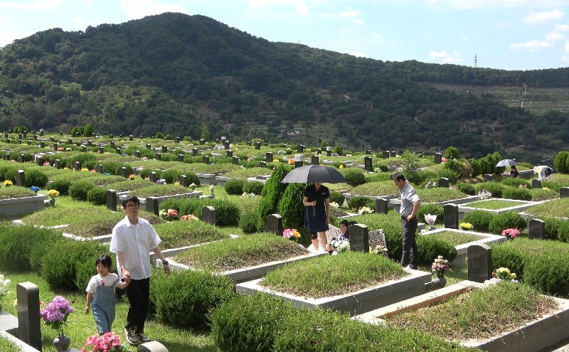 한방통3.jpg
