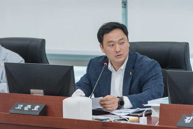 고준호도의원사진1.jpg