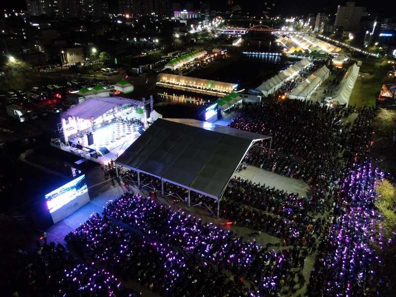 생거진천 문화축제 현장 사진.JPG