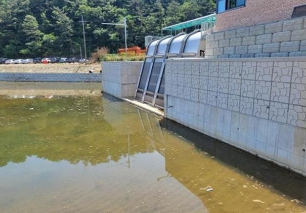 03-1 청주시, 옥산면 환희리 일대 침수예방사업 준공_사진.jpg
