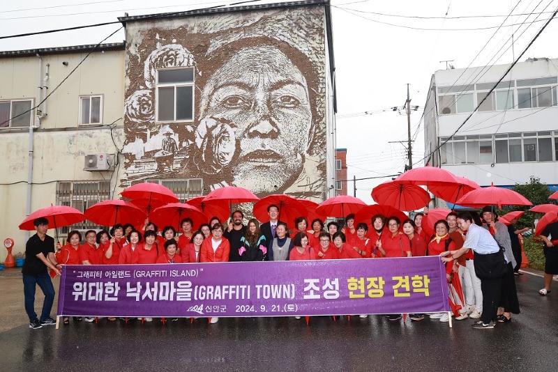 사진 (4).jpg