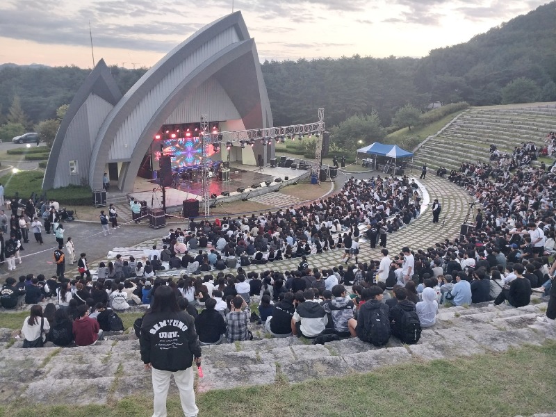 제48회 제천문화페스티벌.jpg