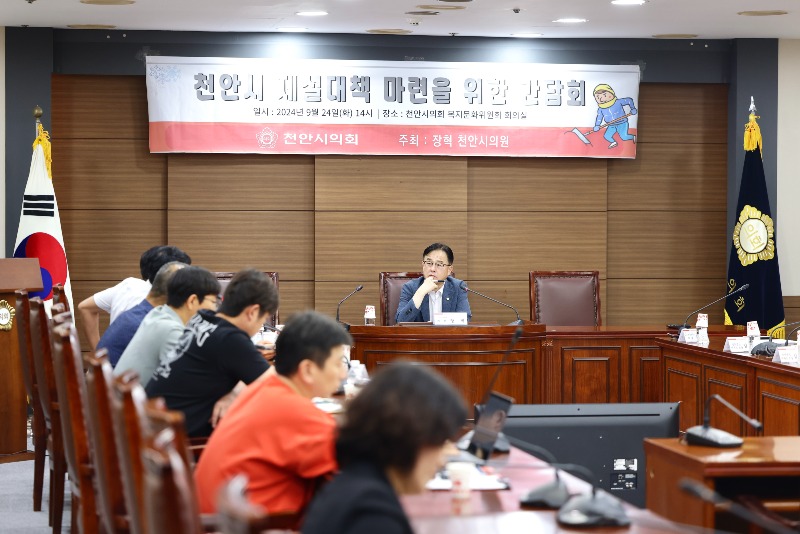 보도자료1.jpg