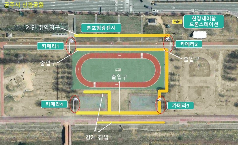 생활안전솔루션_설치_이미지.jpg