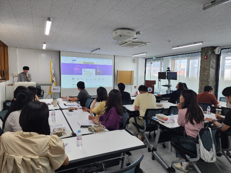 사본 -(9. 25. 추가보도자료) 충북교육청, 다채움 플랫폼을 교수학습 콘텐츠로 채운다 사진 1 (1).jpg