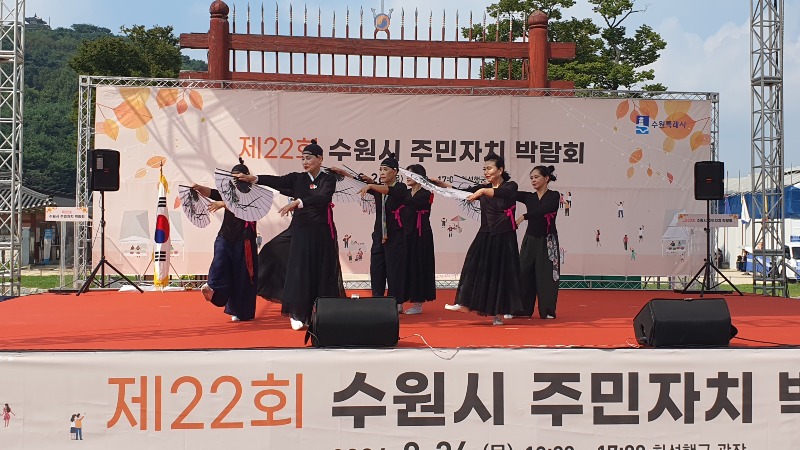 KakaoTalk_20240926_140841996.jpg