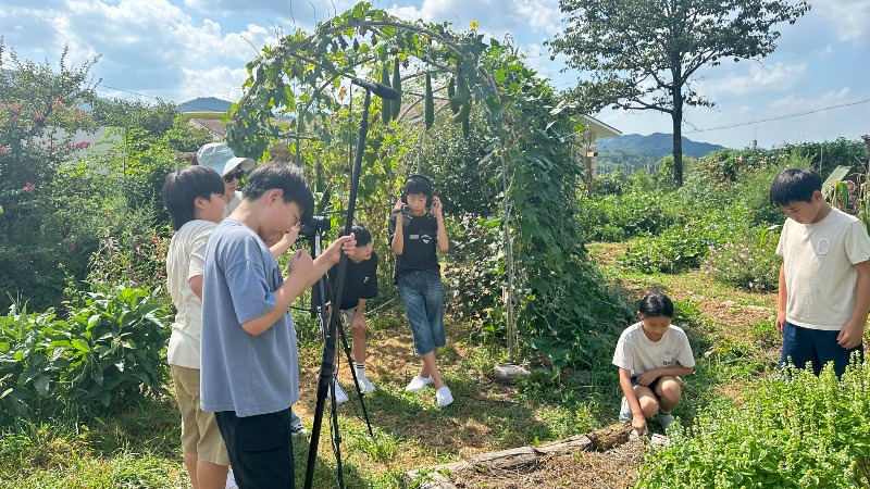 (사진5)삼기초_활동사진.jpg