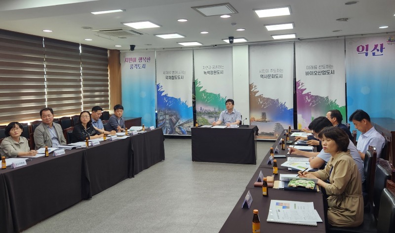 익산시, ＇천만송이 국화축제＇ 성공 개최에 행정력 집중.jpg