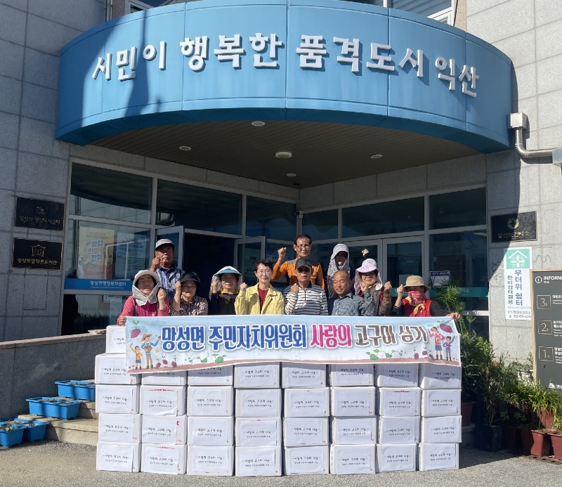 12_망성면 주민자치위원회_사랑의 고구마 나눔.jpeg