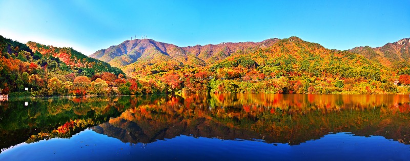 덕산도립공원 가야산 가을 전경.jpg