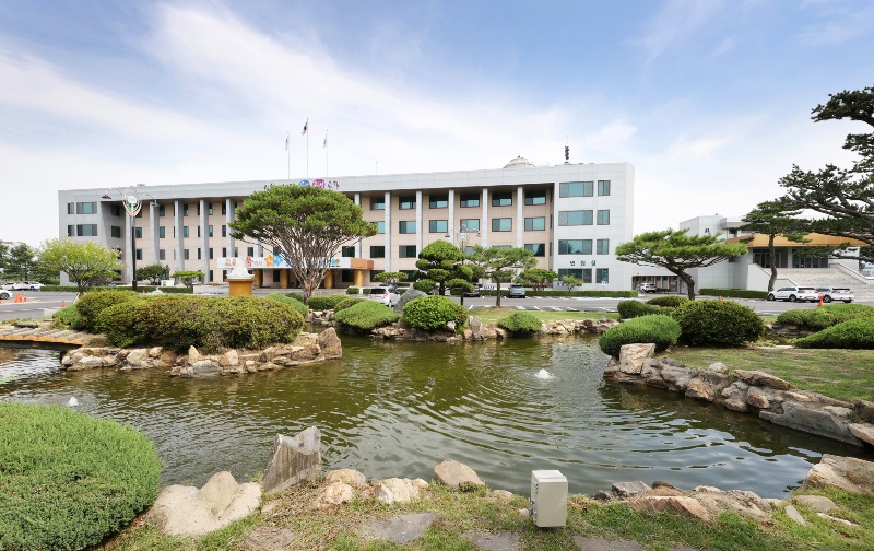 사본 -충청북도교육청 전경 5.jpg
