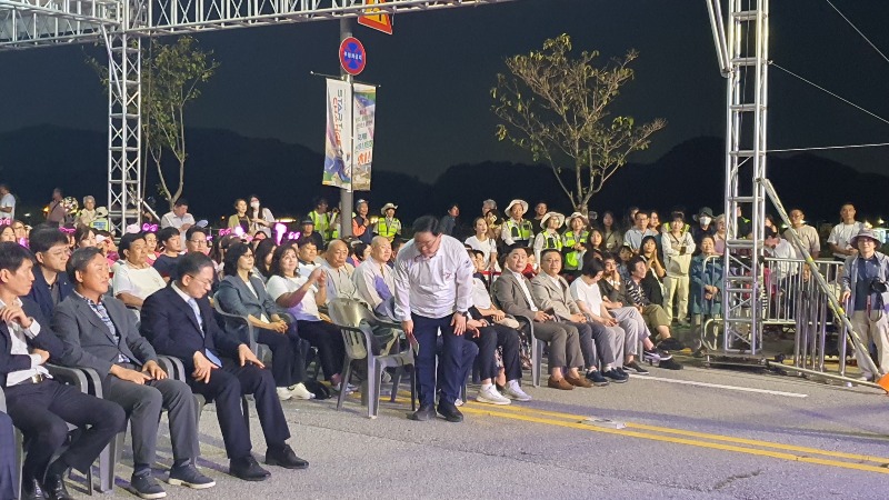 KakaoTalk_20240928_014010696.jpg