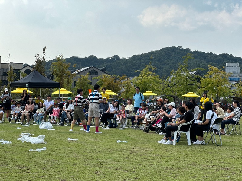 [별첨] 2024 서커스살롱페스티벌 in 화성 현장사진3.JPG