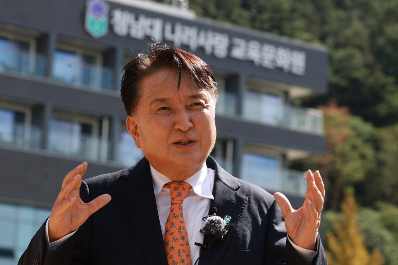 사본 -029A1205.jpg