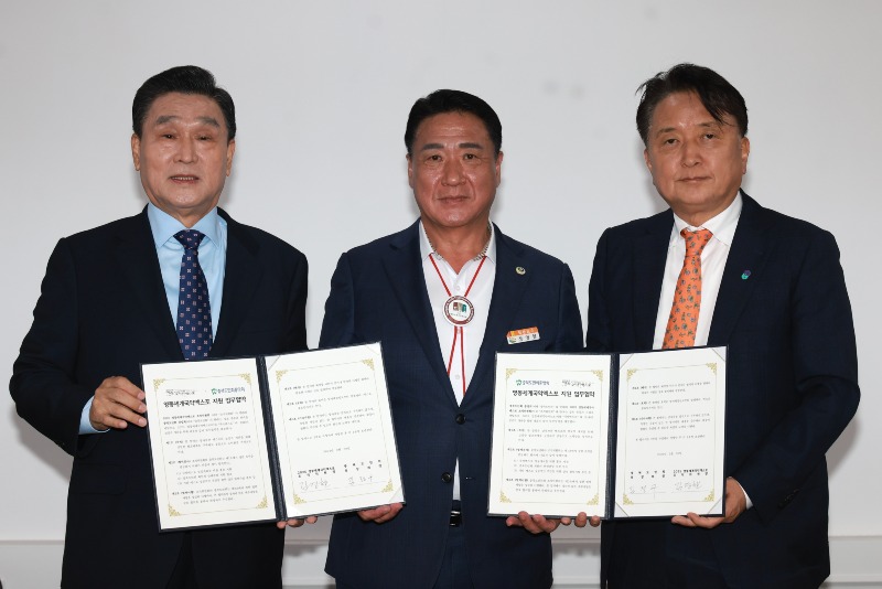 사본 -029A1078.jpg