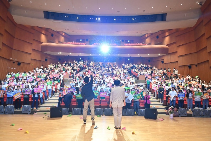사본 -ASD08.jpg