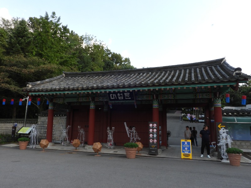 KakaoTalk_20240930_174420173_15.jpg