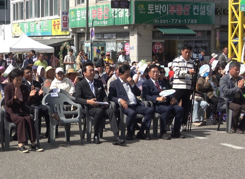 한방통2.jpg
