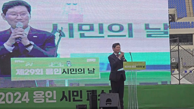 한방통.jpg