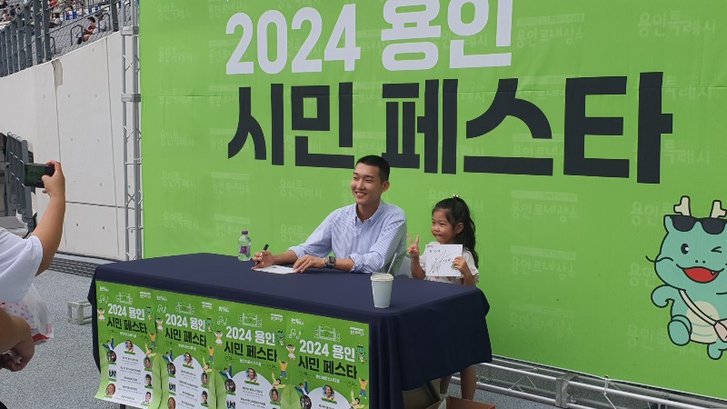 한방통1.jpg