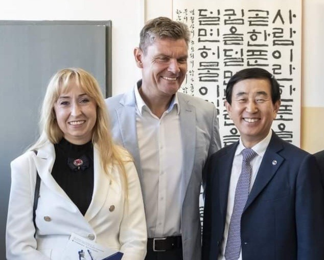 241002 충주시, 폴란드 그단스크를 유럽 거점으로 택견의 세계화 추진(1).jpg