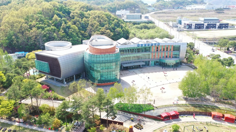 심포니엄 제천.jpg