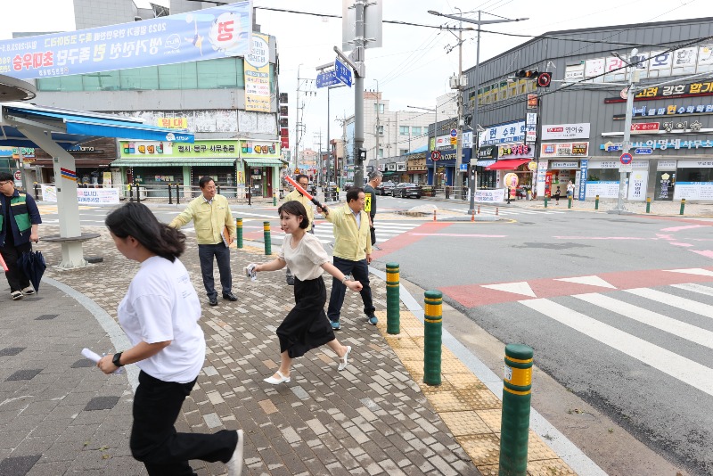 공습 대비 민방위 훈련 사진.JPG