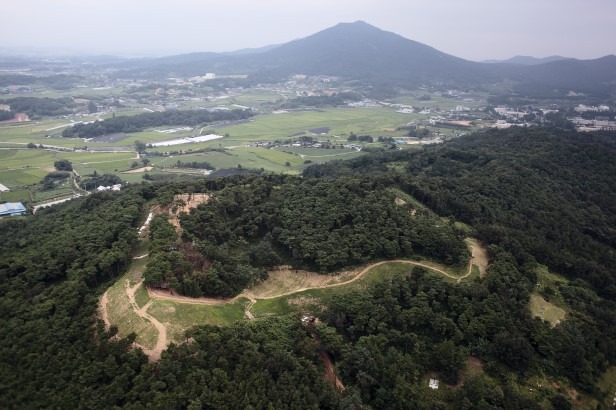 4_익산토성_익산 오금산성_으로 새 이름 단다 1.jpg
