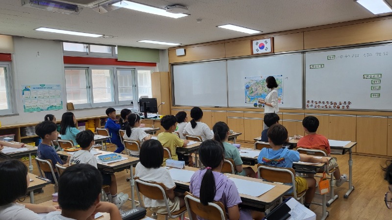 수업나눔.jpg