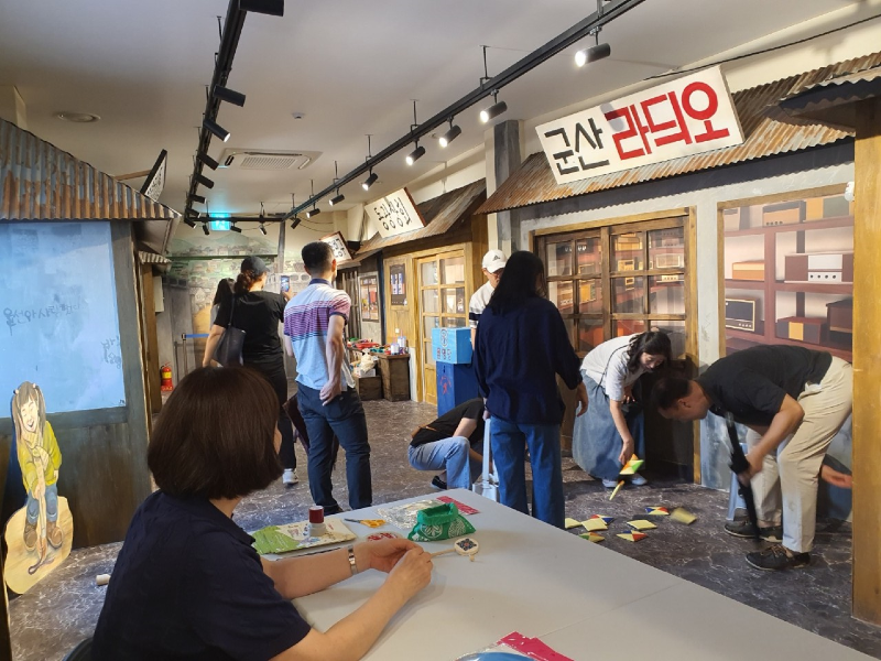 군산시청[문화예술과]10월말랭이마을축제개최3[추가사진자료].png