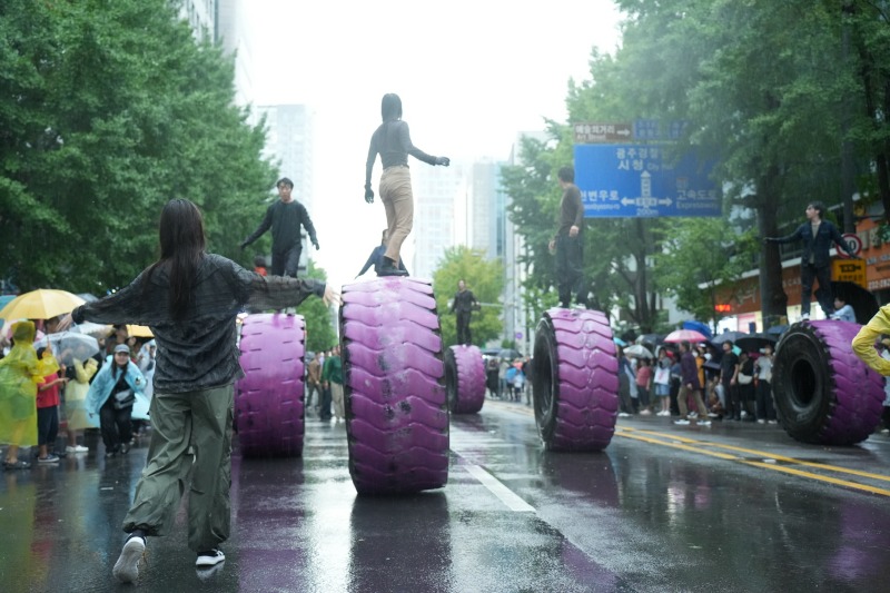 사진_광주프린지페스티벌_아스팔트 부르스.jpg