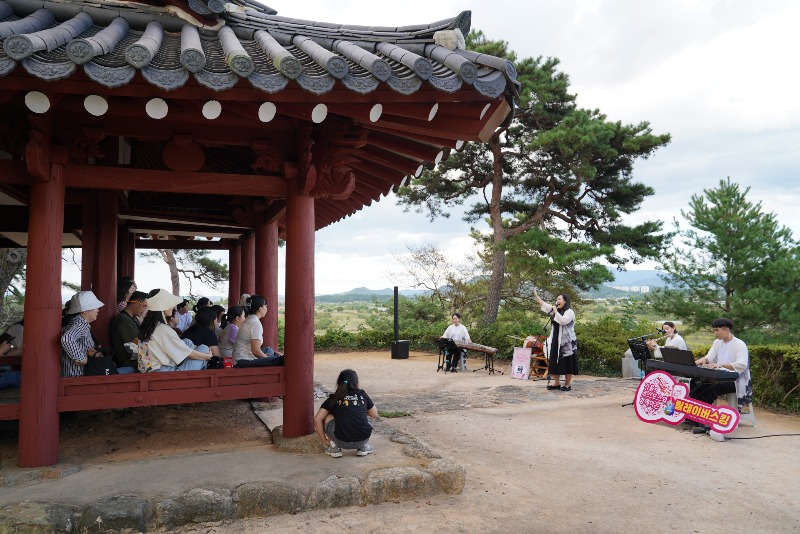 0930_광산 알리요 투어버스 행사 사진_1.jpg
