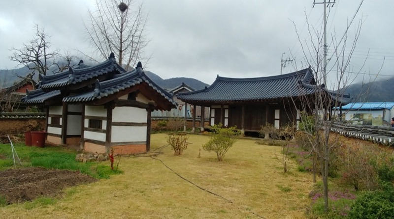 전남도 지정 문화유산- 나주 척서정.jpg