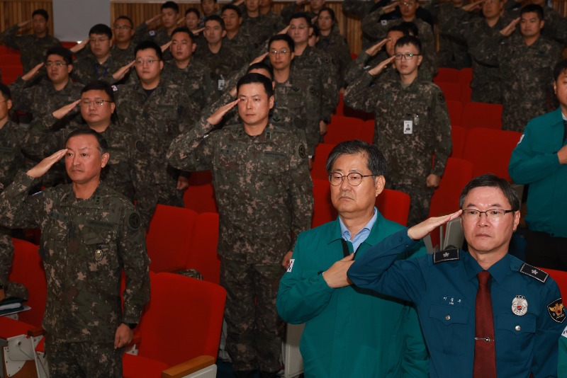 화랑훈련.jpg