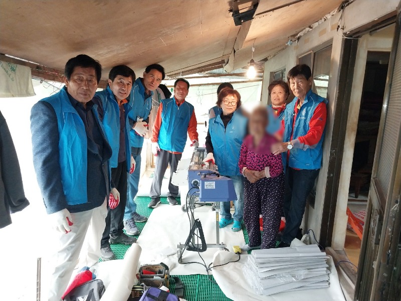 사본 -사곡면 봉사활동 사진 (1).jpg