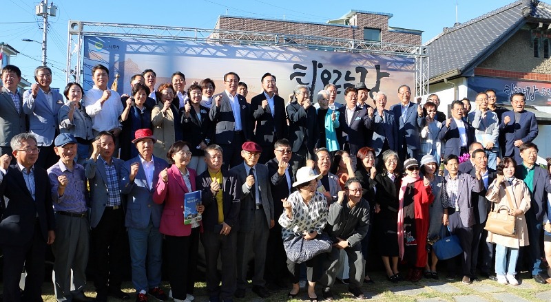 나주시, ‘타오르는 강 문학관’ 개관2.jpg