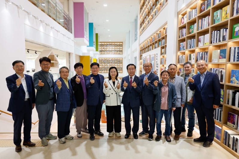 보도 1) 제2차 정책자문단 정례회의.JPG