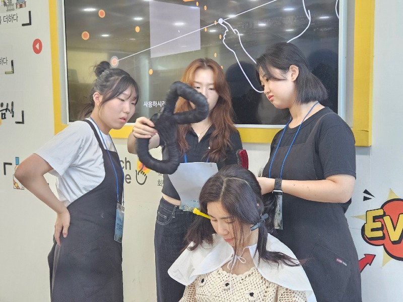 사본 -한림디자인고 뷰티디자인과, 고구려 축제 _동맹_ 참가 사진 1.jpg
