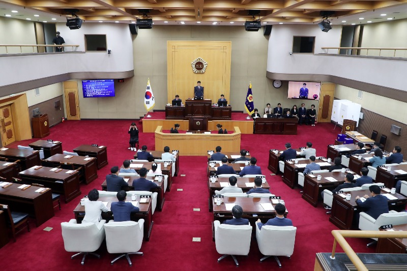 20240704 - 제418회 임시회 1차 본회의5.jpg