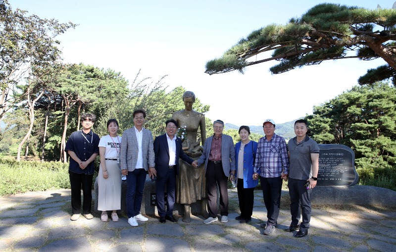 241004_충남 건강도시 발전과 전인건강 연구모임(현장방문).jpg