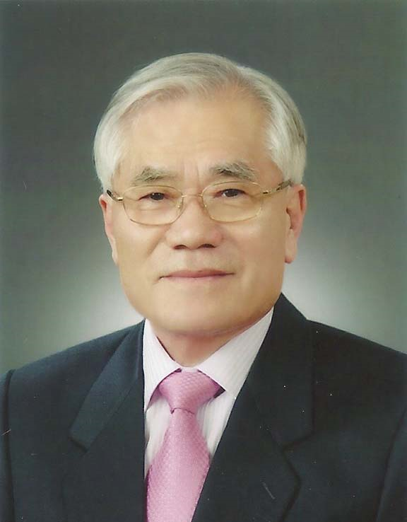 김대화(삼척시민상 대상).png