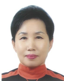이향진(삼척시민상 본상).png