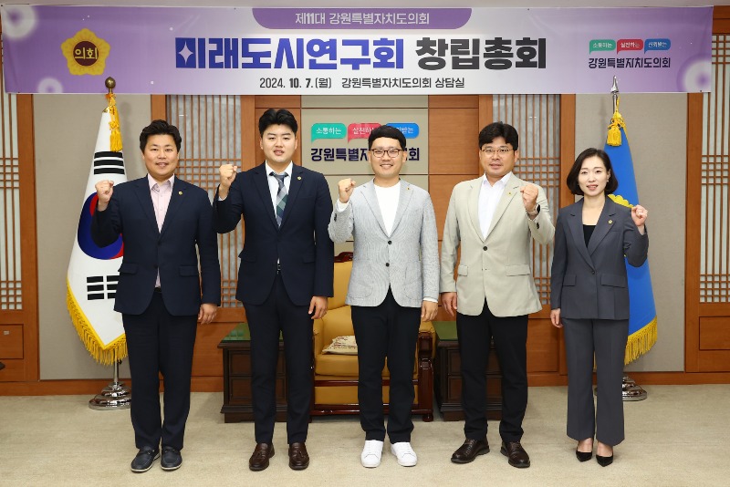 사진자료.jpg