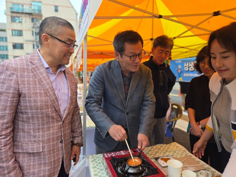 강릉시, ‘골목상권 활성화 행사’ 개최 02.jpg