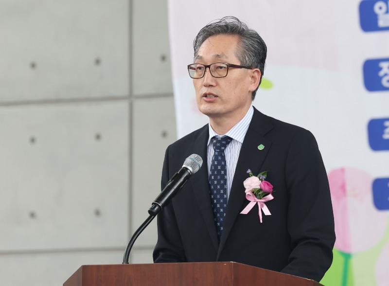 2. 대전시, 제45회 흰지팡이의 날 행사 개최_사진2.jpg