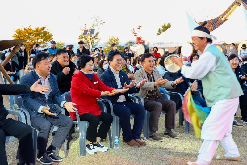 김경희2.jpg